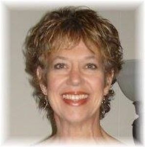 Meet your Posher, Frances